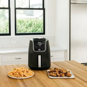 Ninja Air Fryer